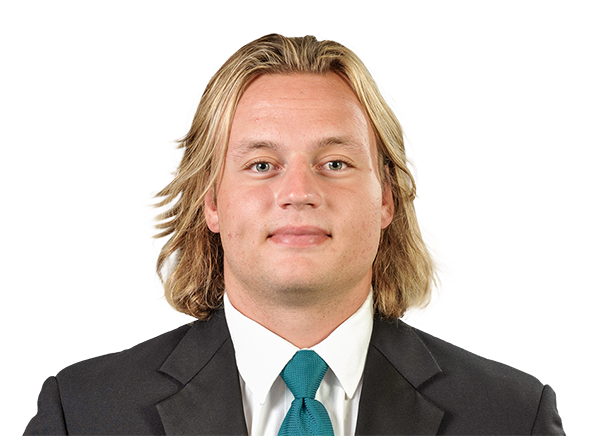 Matt Alaimo, Rutgers Scarlet Knights TE