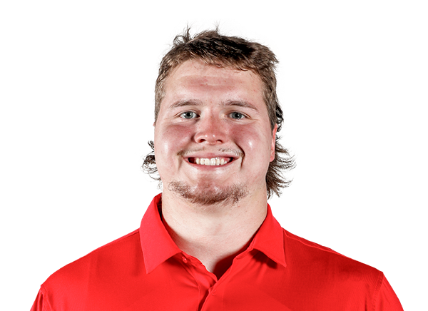 Logan Kendall, Utah Utes TE
