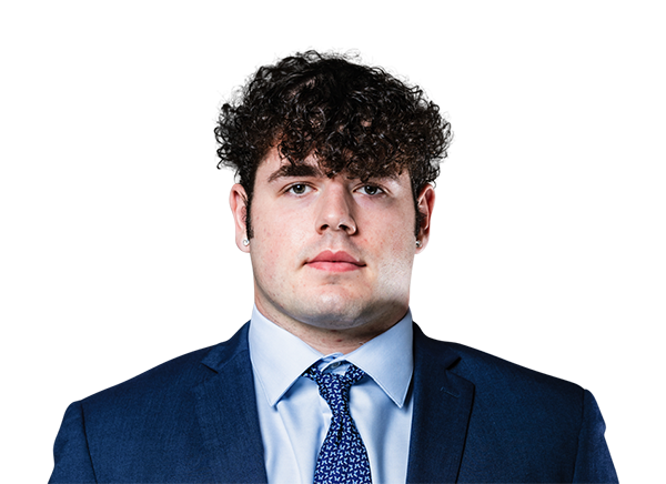 Coleman Coco, Rice Owls DE
