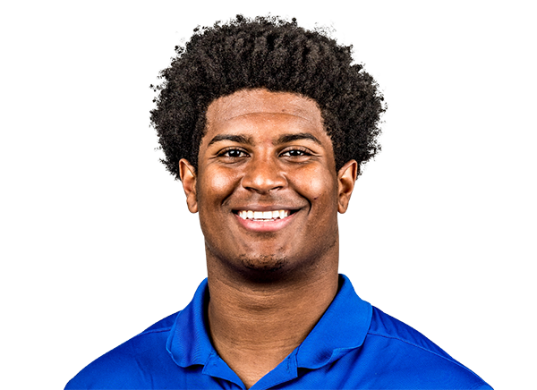 Anthony Nelson, Duke Blue Devils DE