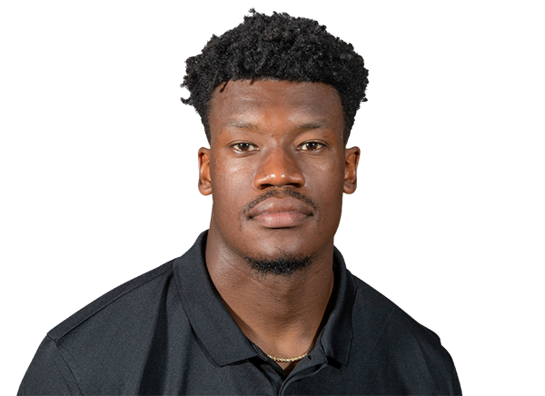 Jordan Murray, Hawai'i Rainbow Warriors TE