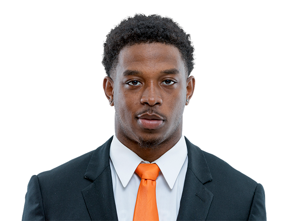 Trevon Flowers, Tennessee Volunteers DB