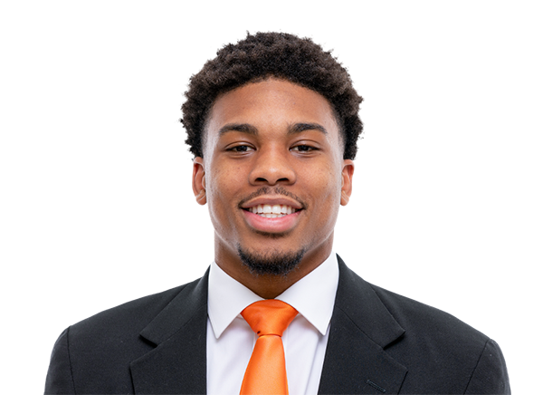 Cedric Tillman, Tennessee Volunteers WR