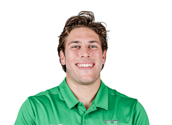 Chris Mottillo, South Florida Bulls TE