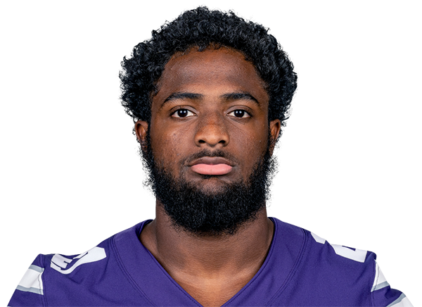 Drake Cheatum, Kansas State Wildcats S