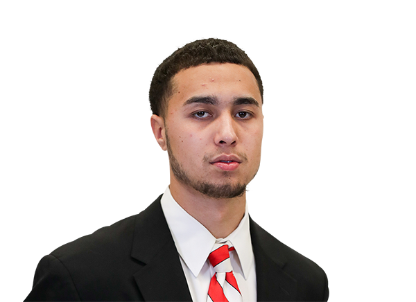 Michael Fox, NC State Wolfpack WR