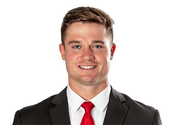 Will Adams, Cincinnati Bearcats S