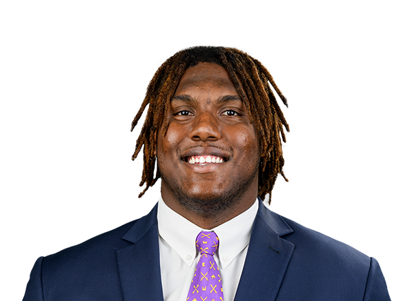 Noah Henderson, Charlotte 49ers TE