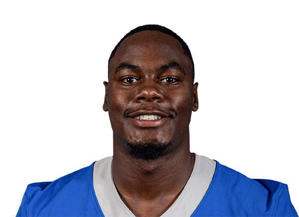 Jeremy Tate Jr., Memphis Tigers WR
