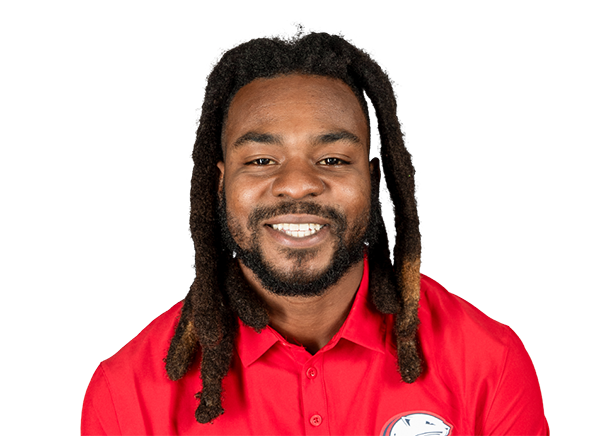 James Miller, Indiana Hoosiers LB