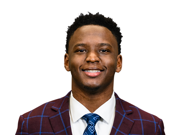 Elijah Rodgers, Clemson Tigers CB