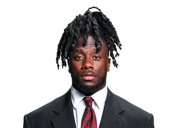 Noah Pierre, Indiana Hoosiers DB