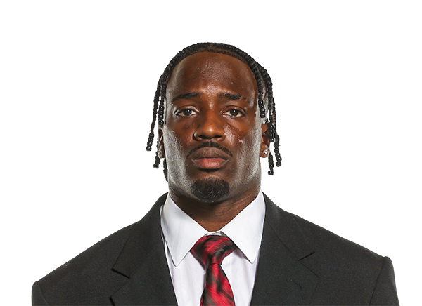 Jaylin Williams, Indiana Hoosiers DB