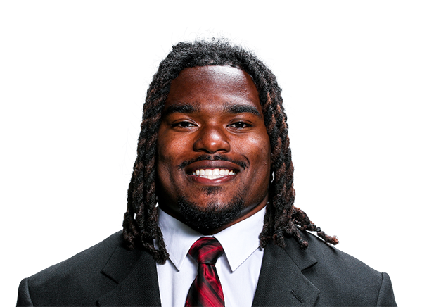 Aaron Casey, Indiana Hoosiers LB