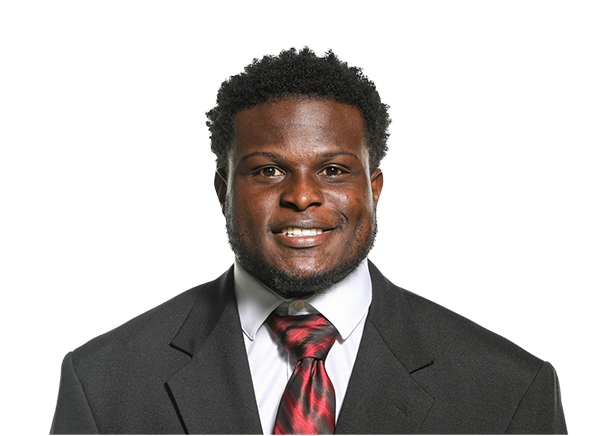 Shaun Shivers, Auburn Tigers RB