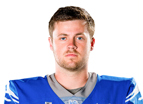 Reid Bauer, Arkansas Razorbacks P