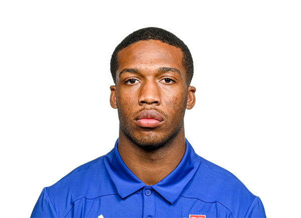 Myles Mason, Arkansas Razorbacks DB