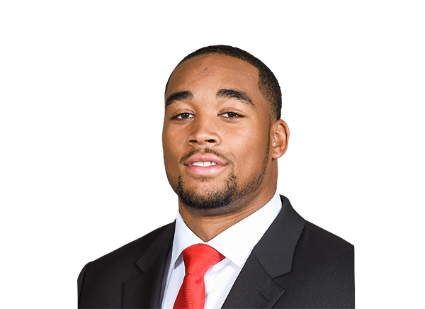 Tyler Baylor, Maryland Terrapins DL