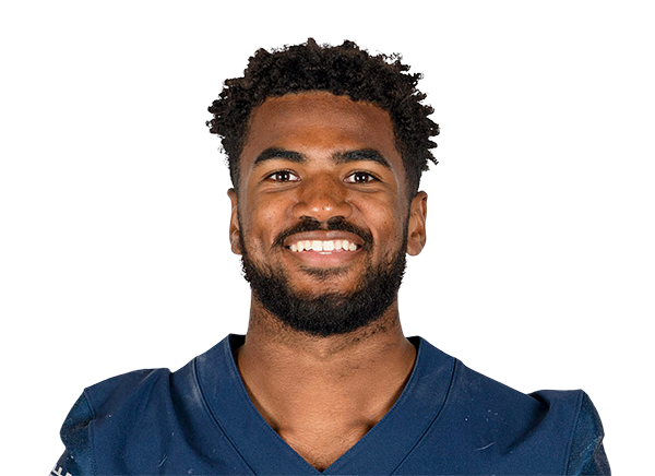 Brian Cobbs, Maryland Terrapins WR