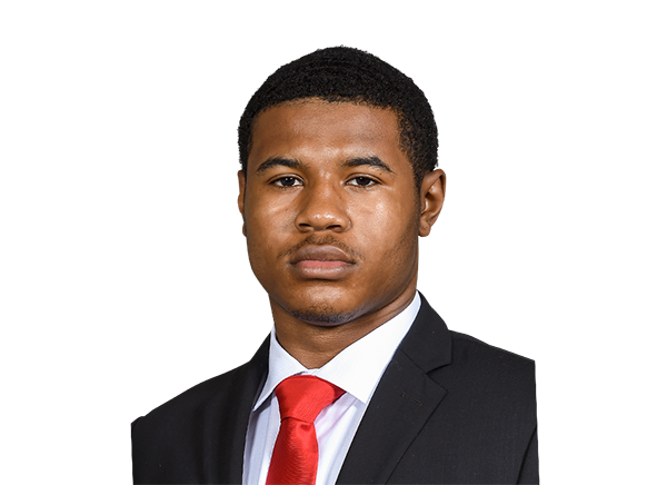 David Brownlee, Maryland Terrapins LB