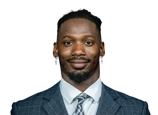 German Green, Michigan Wolverines DB