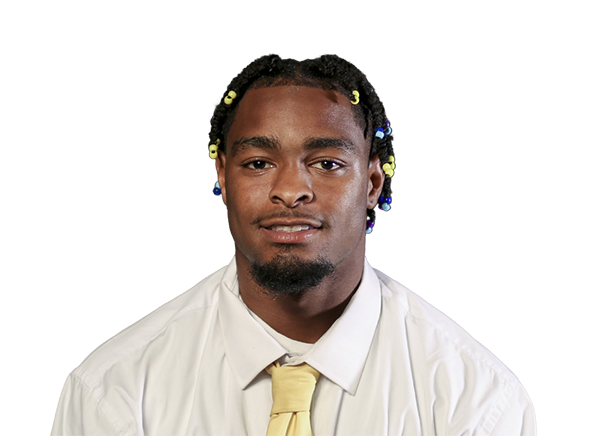 Tylan Knight, Ole Miss Rebels S