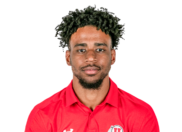 Miles Battle, Ole Miss Rebels CB