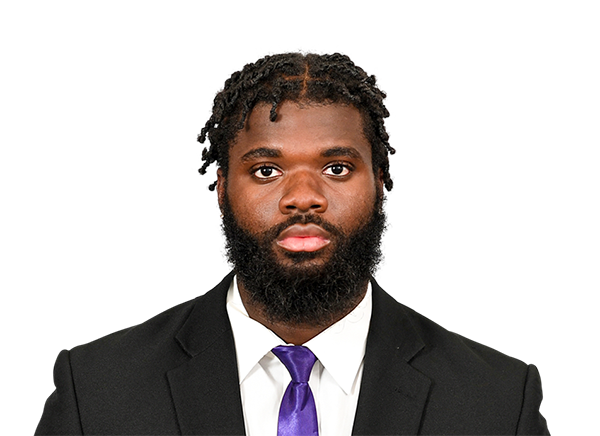 Jamree Kromah, Rutgers Scarlet Knights DL