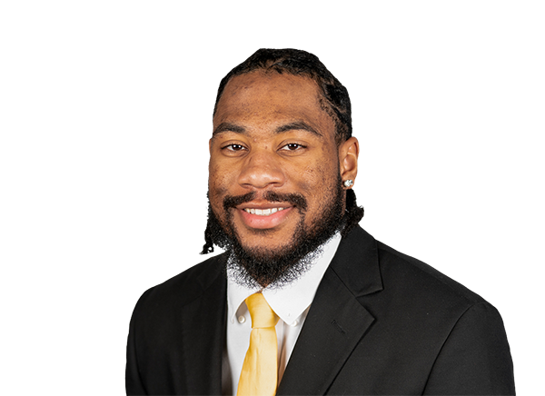 Jarrett Paul, Kansas Jayhawks CB