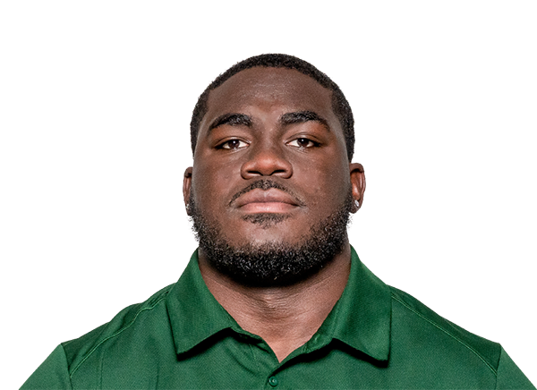 Matt Thomas, Rutgers Scarlet Knights DL