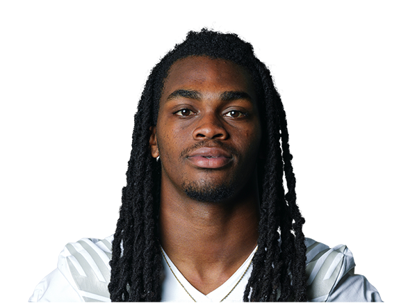 Cory Trice, Purdue Boilermakers CB