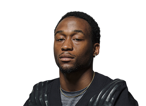 Elijah Ball, Purdue Boilermakers S