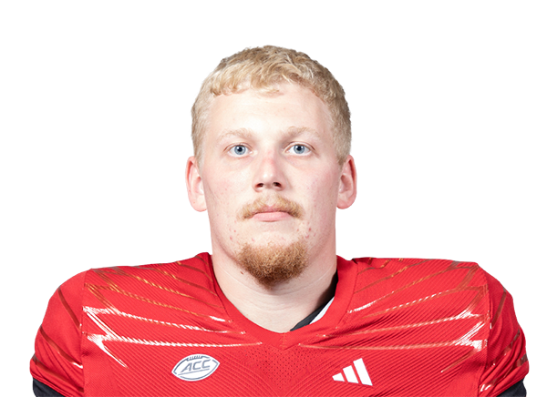 Eric Miller, Purdue Boilermakers OL