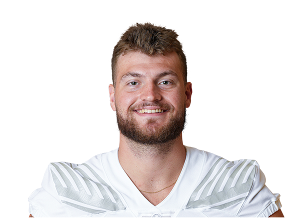 Payne Durham, Purdue Boilermakers TE