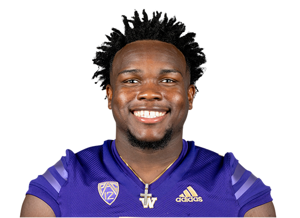 Jeremiah Martin, Texas A&M Aggies DL