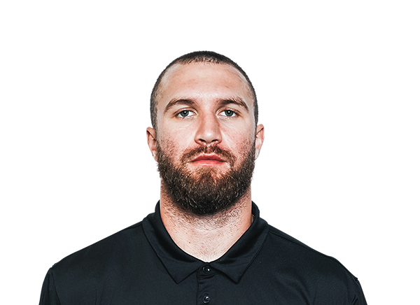 Caleb Chapman, Texas A&M Aggies WR