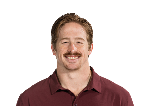Max Wright, Texas A&M Aggies TE