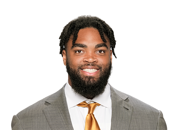 Alex Brown, Vanderbilt Commodores DB