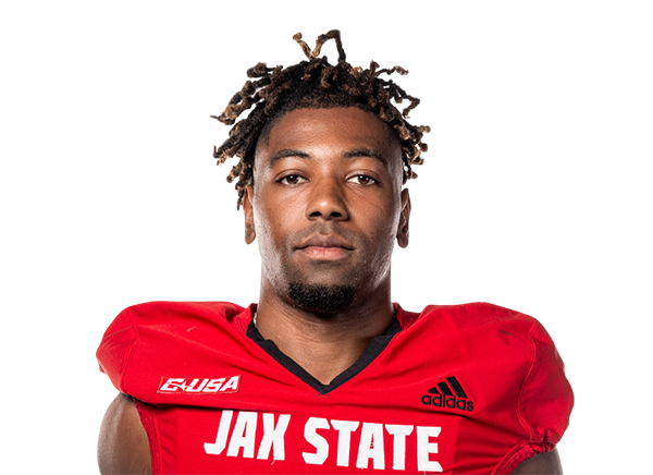 Jamarye Joiner, Arizona Wildcats WR