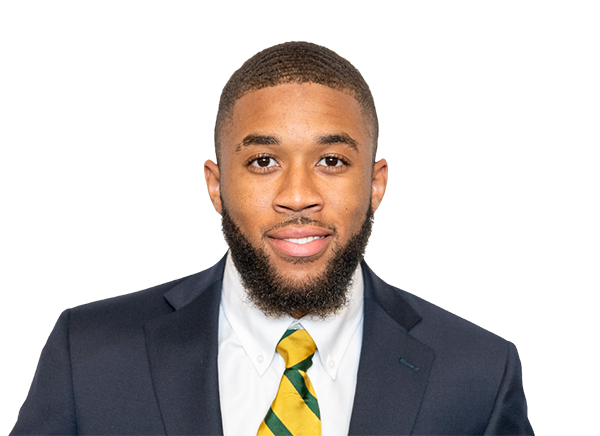 Byron Hanspard Jr., Baylor Bears CB