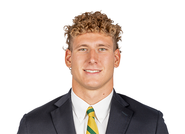 Ben Sims, Baylor Bears TE