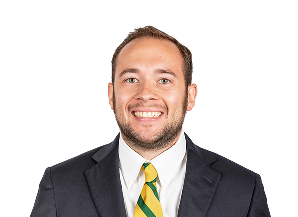 John Mayers, Baylor Bears PK