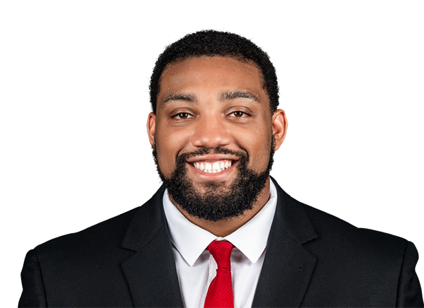 Micah Bland, Louisville Cardinals DL