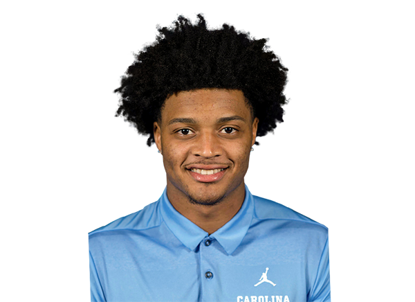 Antoine Green, North Carolina Tar Heels WR