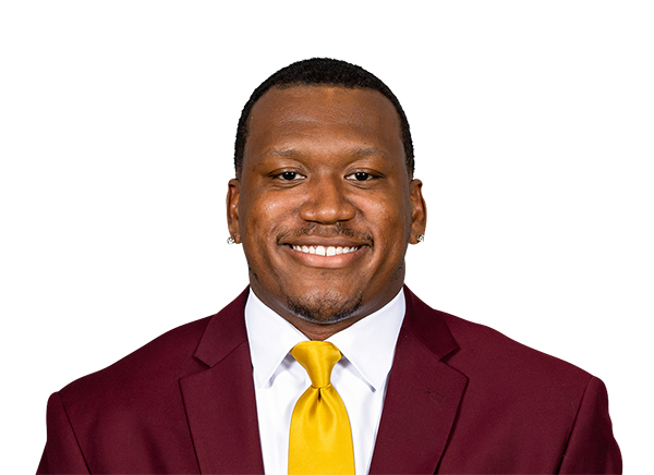 Chris Collins, Minnesota Golden Gophers DL