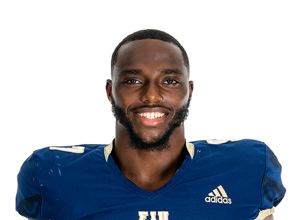 Alex Nobles, North Carolina Tar Heels LB