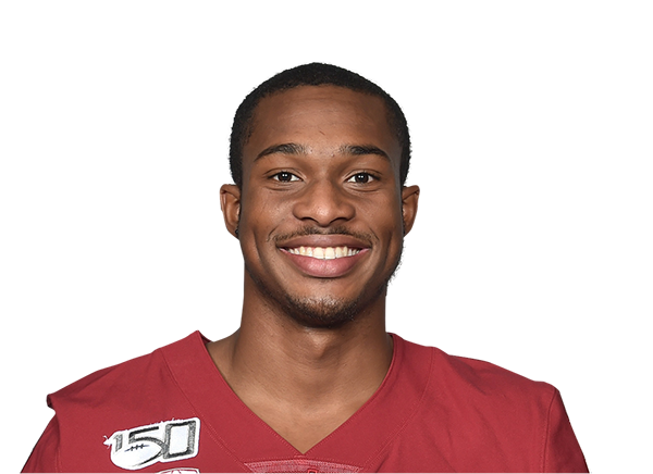 Kassidy Woods, Washington State Cougars WR