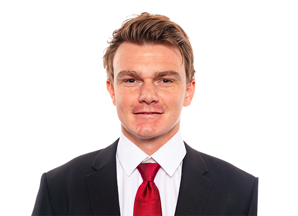 Ben Wooldridge, Fresno State Bulldogs QB