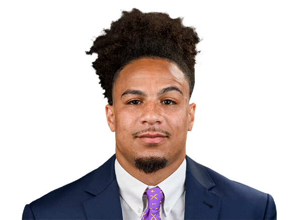 Shawn Dourseau, East Carolina Pirates S