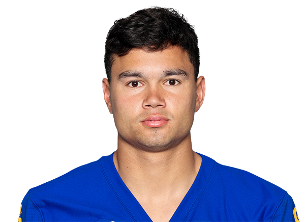 Chevan Cordeiro, San José State Spartans QB
